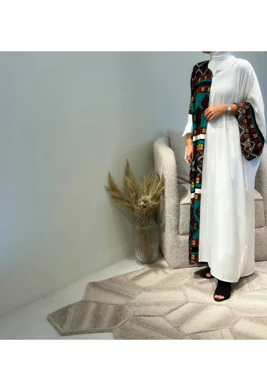 دراعة